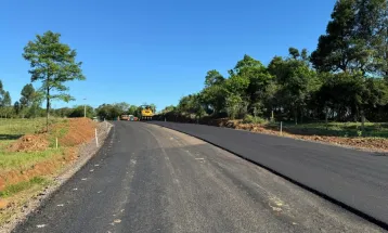 Prefeito de Casca propõe rotas alternativas como solução à concessão de pedágios no RS