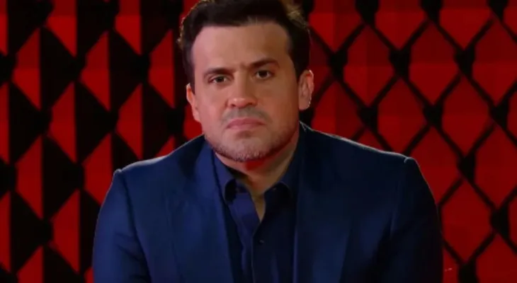 O que Pablo Marçal disse na entrevista do SBT que quase foi censurada?