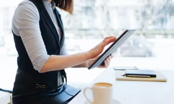 Receita Federal reformula sistema de certidões e amplia acesso digital