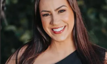 Luto e cuidado: Deise Rosa Schroder compartilha reflexões no Podcast Diamant