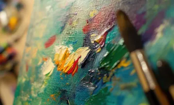 Um prêmio para quem insiste em dizer com imagens