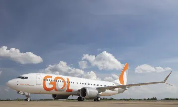 Do Paraná para o Ceará: Foz do Iguaçu terá voo direto para Fortaleza