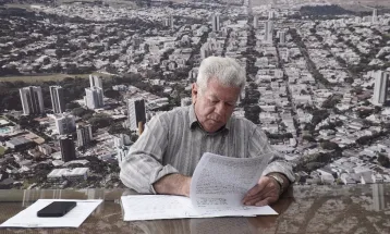 Umuarama inicia pagamentos dos primeiros acordos de desapropriação da antiga rodoviária