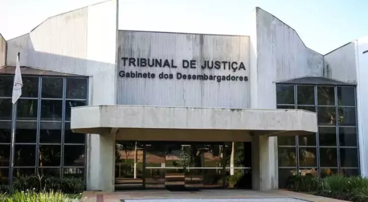 Assessora de desembargador é exonerada por fraudar cartão de crédito de juíza