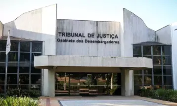 Assessora de desembargador é exonerada por fraudar cartão de crédito de juíza