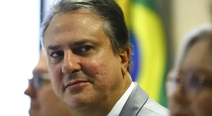 CGU aponta distorções de R$ 4,3 bilhões nos balanços do MEC em 2024