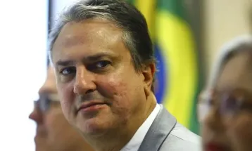 CGU aponta distorções de R$ 4,3 bilhões nos balanços do MEC em 2024