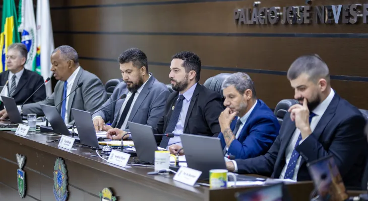 Câmara de Cascavel aprova criação do Banco de Ideias Legislativas