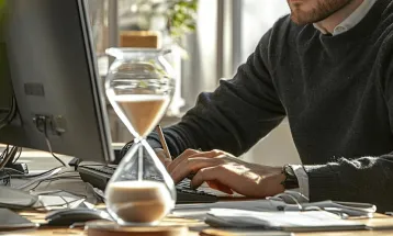 TJ/SP suspende decisão que afastou advogados por ausência em audiência virtual