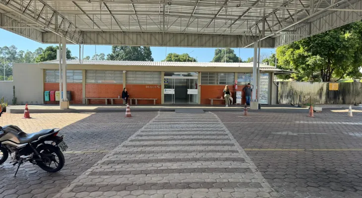 Detran-PR investe R$ 4 milhões na reforma de Ciretrans em seis municípios