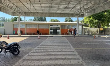 Detran-PR investe R$ 4 milhões na reforma de Ciretrans em seis municípios