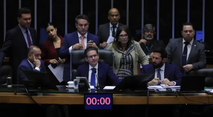 Aprovação de novo marco do Licenciamento Ambiental gera polêmica