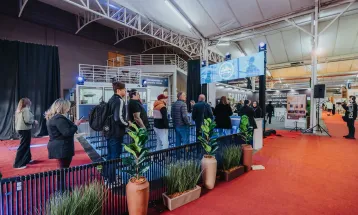 ExpoConstruindo reforça relevância do setor da construção civil para o desenvolvimento regional
