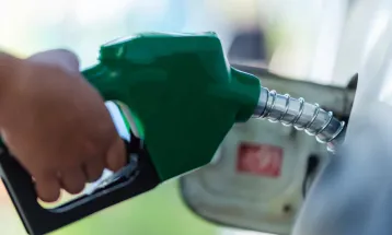 Morte de frentista contaminado com a Covid-19 é reconhecida como acidente de trabalho