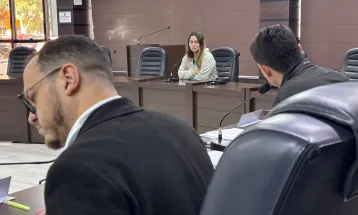 CPI realiza cinco oitivas para investigar caso de abuso em Cmei