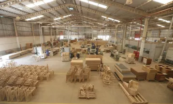 Taxação já traz reflexos à indústria paranaense e Fipe cobra negociação técnica do governo