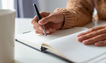 Cartórios liberam acesso a Central que reúne Escrituras e Procurações feitas no Paraná