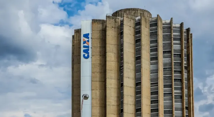 Clientes da Caixa podem dar imóvel em financiamento como garantia
