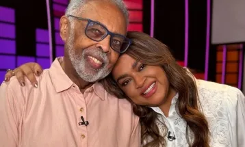 Gilberto Gil se pronuncia após morte de Preta Gil e fala sobre despedida da filha