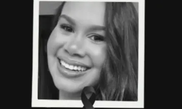 Enfermeira morta com 34 facadas havia pedido ajuda por mensagem