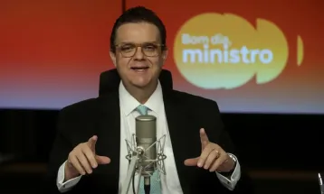 Reembolso de descontos ilegais começa a ser pago na quarta-feira