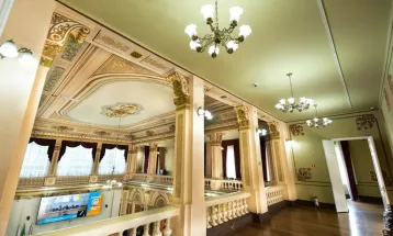 Corregedoria arquiva três representações na Câmara de Curitiba