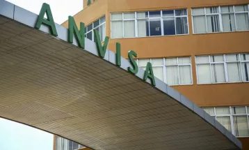 Anvisa recolhe molho de tomate suspeito de conter pedaços de vidro