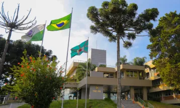 TRE-PR cassa chapas em 10 municípios por fraude à cota de gênero nas Eleições 2024