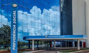 INSS  Ressarcimento de aposentados tem início nesta quinta (24). Prazo para adesão ao acordo segue aberto até novembro