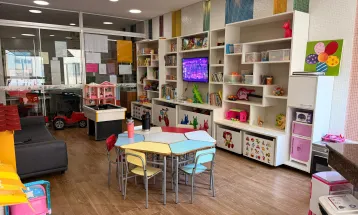 McDia Feliz será no próximo sábado e beneficiará a Uopeccan