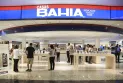 Crise histórica faz Casas Bahia fechar quase 300 lojas e cortar milhares de empregos