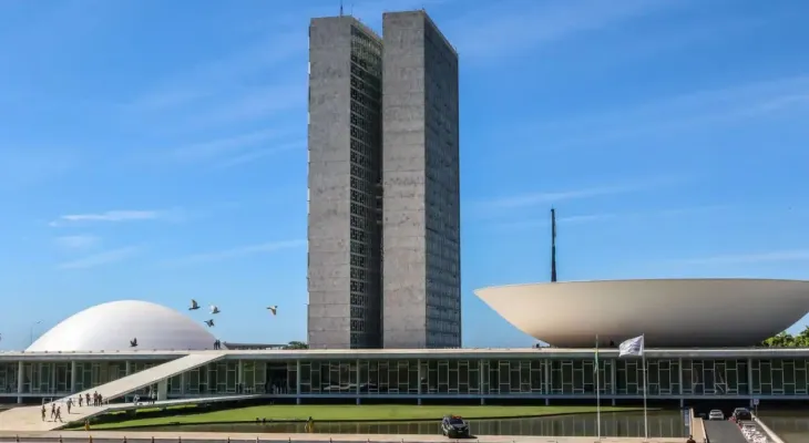 Governo criará taxa sobre emendas Pix e reterá 1% de cada repasse