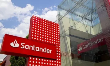 TJ/MG valida multa de R$ 9 milhões ao Santander por negativações indevidas