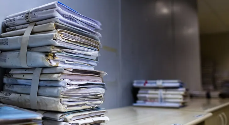 Tribunais de Justiça criam forças-tarefa para julgar ações de improbidade administrativa