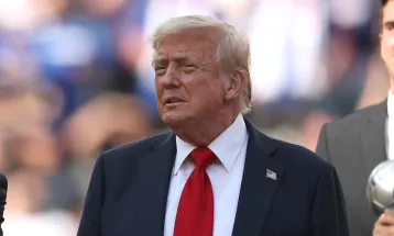 Trump pode desligar o GPS no Brasil? Entenda o que está em jogo na crise diplomática