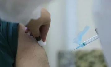 Paraná tem queda na circulação do vírus Influenza com vacinação; imunização é essencial