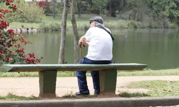 Proteção às mulheres e aos idosos marca votações do Senado no semestre