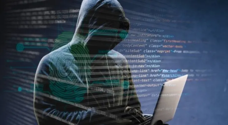 TJSC mantém condenação à Google por não excluir domínio usado em golpes