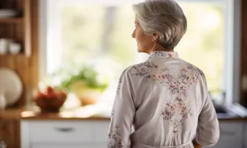 Viúva de militar consegue restabelecimento de pensão referente ao soldo de Major