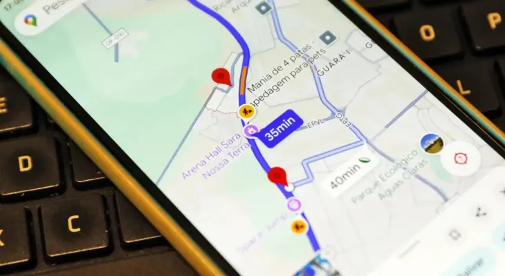 Governo avalia viabilidade de o Brasil criar seu próprio GPS