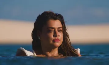 Data e local do velório de Preta Gil são confirmados