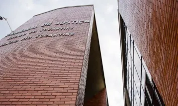 TJTO afasta magistrado por 140 dias e abre processo disciplinar para apurar afrontas reiteradas aos deveres funcionais