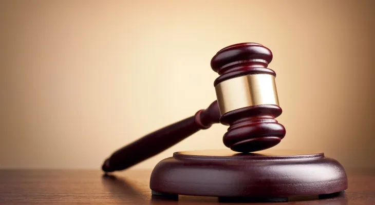 Precisa de um serviço jurídico gratuito? Agende seu atendimento no programa Justiça no Bairro