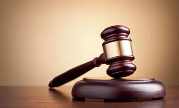 Ex-vereadora de Araucária é condenada por improbidade em caso de “rachadinha”