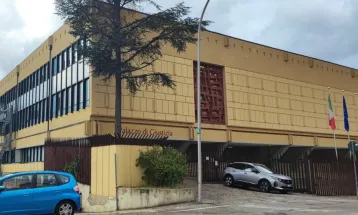 Tribunal reconhece cidadania de 31 ítalo-brasileiros e contradiz Decreto Tajani