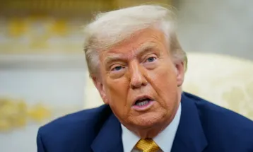 Trump joga o Brasil para os braços da China