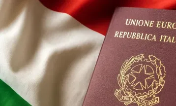 Decisão da Corte italiana sobre cidadania por descendência sai nos próximos dias