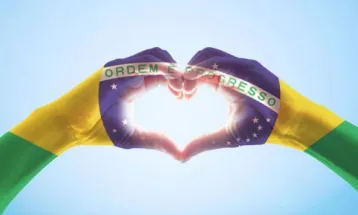 Pátria do Evangelho