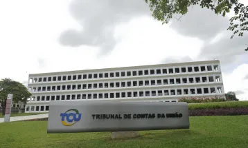 Governo pagou R$ 4,4 bilhões a mais de 275 mil falecidos entre 2016 e 2025, diz TCU