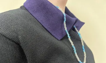 Loja esportiva é condenada por intolerância religiosa ao obrigar vendedor a esconder adereços de fé